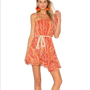 super flattering !!! such a great find